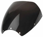 Arlen Ness Smoked Windshield For Fairings (06-047) New. Price: $98.59.