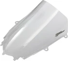 Zero Gravity Sport Touring Windscreen Clear Fits Yamaha YZF-R6 2017-2020 New. Price: $103.12.