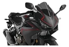 Puig 3613F Z-racing Windscreen Dark Smoke New. Price: $98.05.