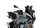 Puig - 20460F Windscreen Sport Dark Smoke Bmw S1000XR M1000XR New. Price: $169.03.