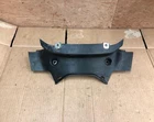 2011 - 2019 Bmw C600 C650 Sport Windshield Adjustment Cover 46638527088 Used. Price: $47.62.