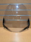 New Oem (take Off) 2022-2024 Can-am Spyder F3 Stock Windshield, 705009939. Price: $120.00.