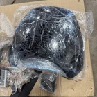 Royal Enfield Tinted Flyscreen Meteor 350 KXB00029/E S26A1 New. Price: $119.00.