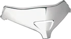 Drag Specialties Wingleader Windshield Accent Panel DS-710285 New. Price: $157.63.