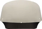 Memphis Shades Windshield For Batwing Fairing - 9IN. Solar MEP8529 New. Price: $94.95.
