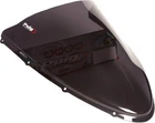 Puig Racing Windshield Windscreen Dark Smoke 4667F New. Price: $106.86.