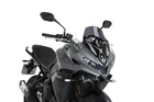 Puig Dark Smoke Sport Screen Triumph Tiger 800 2025 New. Price: $129.41.