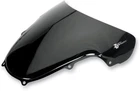 Zero Gravity 20-106-19 Windscreen Dark Smoke Gsxr 600/750/1 '00-'03 New. Price: $107.96.