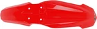 Ufo Front Fender HO04655-070 New. Price: $24.95.