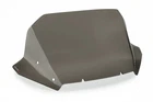 Puig Dark Smoke Batwing Sports Screen Harley Davidson Road Glide Fltrx 2024 New. Price: $157.92.