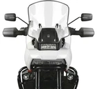 National Cycle Vstream Windscreen Mid Clear N20413 New. Price: $161.46.