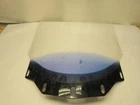 1989 Honda Goldwing Windscreen Used. Price: $107.96.