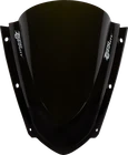 Zero Gravity Double Bubble Dark Smoke Kawasaki 2021-2024 ZX10R 16-265-19 New. Price: $119.95.