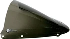 Zero Gravity 16-109M-02 Double Bubble Windscreen Smoke GSXR1 New. Price: $107.96.