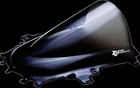 Zero Gravity 16-542M-19 Wscreen 15 R1 Db Dsmk New. Price: $104.96.