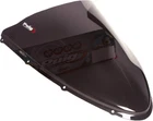Puig Racing Windscreen Dark Smoke 4667F New. Price: $118.62.