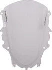 Zero Gravity Corsa Windscreen Clear #24-554-01 For Yamaha YZF-R3 2019-2022 New. Price: $103.12.