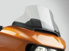 National Cycle N20432 Vstream Windscreen For Victory New. Price: $228.95.