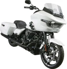 National Cycle Vstream 10" Smoke Flt 23 Cvo 24-25 N20435 New. Price: $259.95.