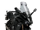 Puig Lght Smoke Tour Screen & Extender Suzuki Gsx 1000 Gt Travel Edition 22-23 New. Price: $222.05.