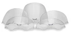 Slipstreamer Replacement Windshields For V-twin In. Clear S-130-13 New. Price: $119.26.