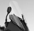 2024-2025 Genuine Honda XL750 Transalp Windscreen Deflectors Tint 08R72-MLC-D30 New. Price: $52.95.