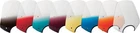 Memphis Shades Big Shot Windshield 7IN. Cutout Solar MEP5719 New. Price: $119.95.