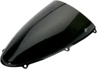 Zero Gravity Windscreen Sr Dark Smoke For Suzuki Hayabusa 20-134-19 New. Price: $99.95.