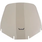 Slipstreamer S-161 Replacement Windshield, Tinted New. Price: $156.95.