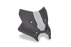 Puig Dark Smoke New Generation Sport Screen Yamaha MT-09 2024-2025. Price: $176.00.