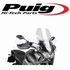 Puig 7541W Touring Windscreen For Windshields Dz New. Price: $172.99.