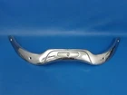 Harley-davidson 04-13 Road Glide Oem Windshield Trim 58519-07A Used. Price: $79.99.