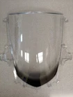 Pre-owned Yamaha Windscreen(part# 2CR-28381-10) Fits 2015-2019 YZF-R1/R1M Used. Price: $70.00.
