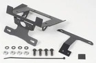 Sp Takegawa Fender Eliminator Kit Honda Grom (JC61-1300001 / JC75) 05-08-0411 New. Price: $185.25.