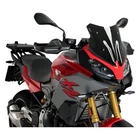 Puig 20429N Sport Screen New. Price: $173.58.