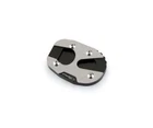 Puig Stand Extension With Std Suspension Yamaha MT-09 850 2013 2016 Black Neu. Price: $39.44.