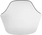 Koronis Windshield Standard Smoke 450-476 New. Price: $133.99.