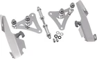 Memphis Shades MEM8974 Fats/slim Trigger Lock Mounting Kit - Springer New. Price: $149.95.