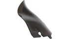Klock Werks Kolor Flare Windshield 6.5" Bronze #KWW-01-0688 Harley Davidson New. Price: $199.95.