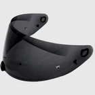 Hjc HJ-31 Dark Tint Pinlock Ready Shield Visor I10 I-10 I70 I-70 HJ31 Usa Dot New. Price: $36.99.