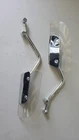 Victory Vegas Lower Wind Deflectors Nos Pn 2874312 New. Price: $115.00.