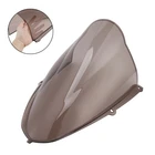 Windshield Windscreen Fit For Aprilia RSV4 1100 2022-2025 Smoke New. Price: $68.85.