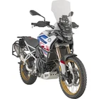 Givi Windshield - Clear For Bmw D5145ST New. Price: $151.82.