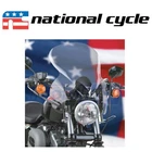 National Cycle N21610 Stinger For Windshields Nn New. Price: $247.46.