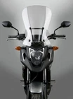 National Cycle Windshield Vstream Tall Clr Hon N20009 New. Price: $322.71.