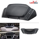 8" Smoke Windshield Windscreen For Harley Street Glide Cvo Flhxse 2023 2024 New. Price: $49.66.