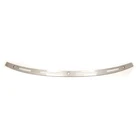 V-twin Manufacturing Stainless Steel Windshield Trim 42-9999 New. Price: $78.82.