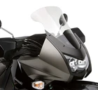 Kawasaki Oem Klr 650 2008-2018 Tall Windshield K46001-336 New. Price: $106.11.