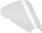 Puig Hi-tech Parts 21175W R-racer Windscreen Clear Agusta Superveloce 800 New. Price: $74.47.