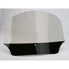 Memphis Shades In. Solar Batwing Windshield For Fairing - MEP8529 New. Price: $94.95.